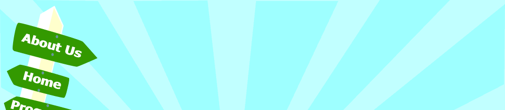 BlueBeams