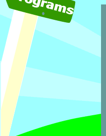 BlueBeams