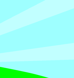 BlueBeams
